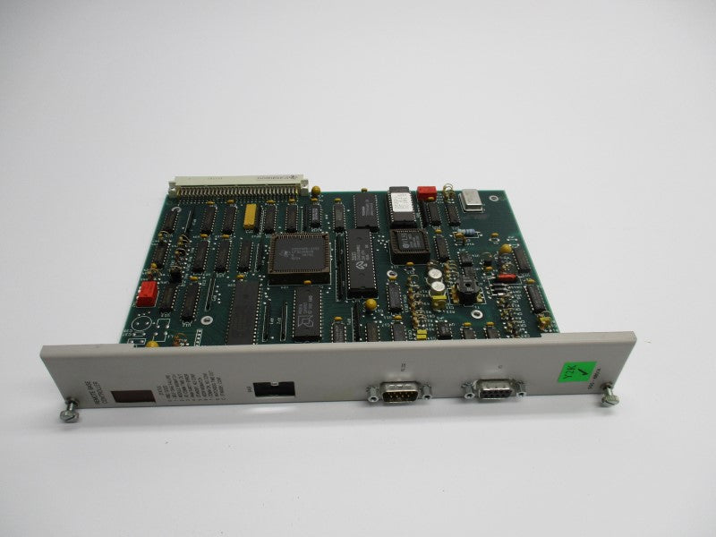 TEXAS INSTRUMENTS 505-6851A (REPAIRED) UNMP