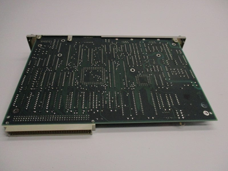 TEXAS INSTRUMENTS 505-6851A (REPAIRED) UNMP