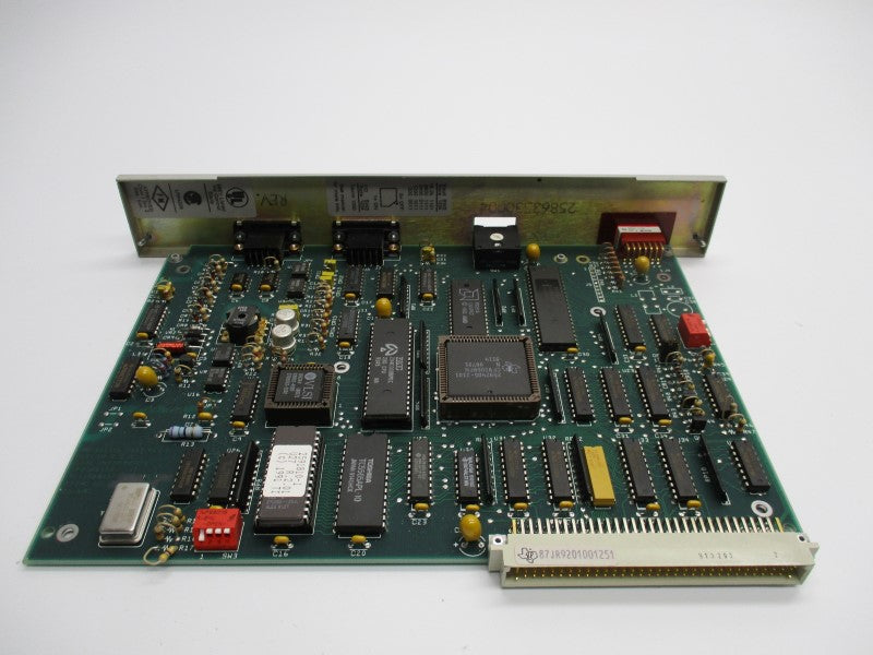 TEXAS INSTRUMENTS 505-6851A (REPAIRED) UNMP