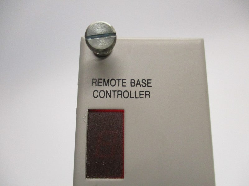 TEXAS INSTRUMENTS 505-6851A (REPAIRED) UNMP