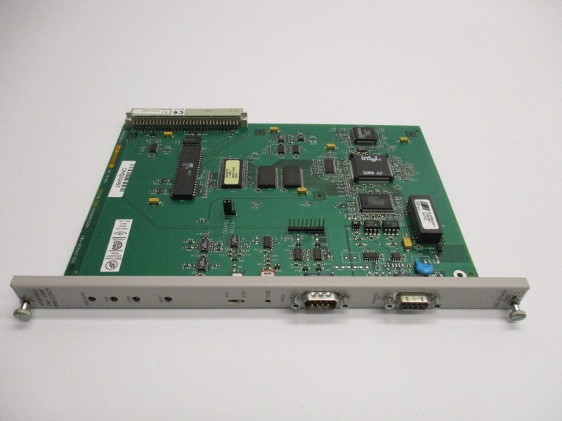 SIEMENS 505-CP5434-FMS NSNP