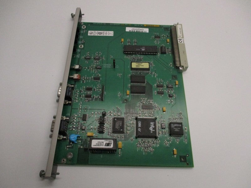 SIEMENS 505-CP5434-FMS NSNP