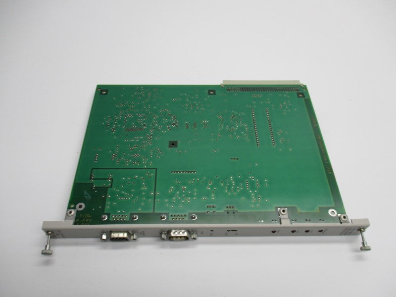 SIEMENS 505-CP5434-FMS NSNP
