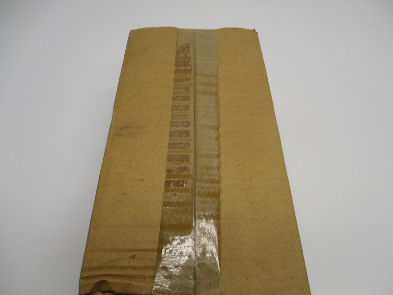 SIEMENS 6SE6400-3TC01-0BD3 NSFS