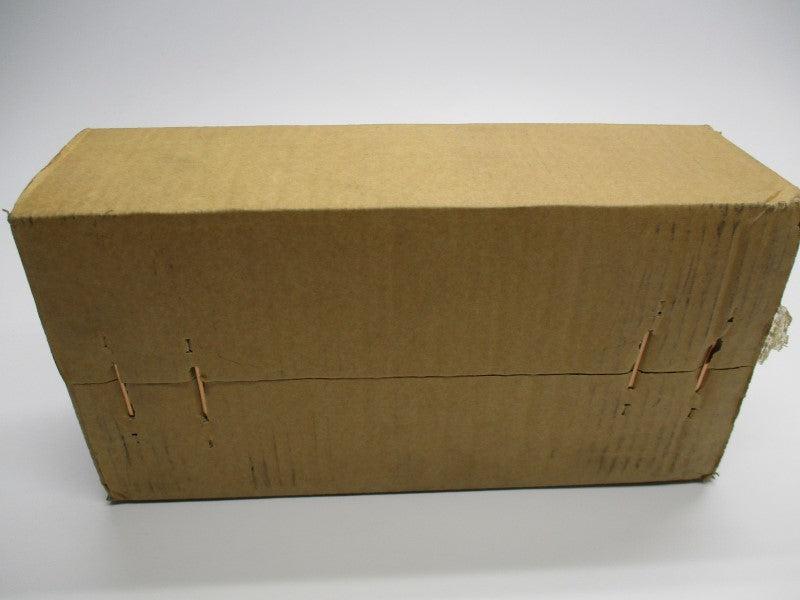 SIEMENS 6SE6400-3TC01-0BD3 NSFS