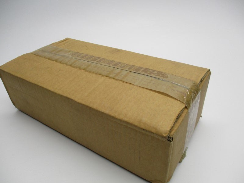 SIEMENS 6SE6400-3TC01-0BD3 NSFS