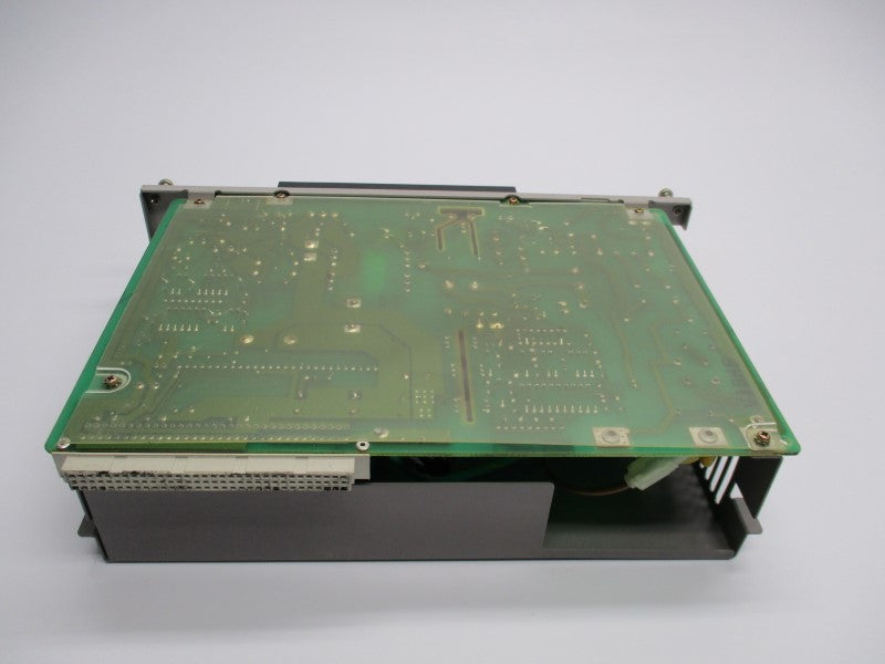 TEXAS INSTRUMENTS 505-6660 UNMP