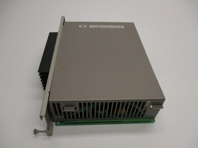TEXAS INSTRUMENTS 505-6660 UNMP