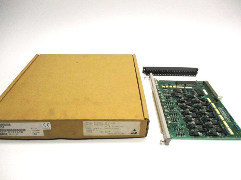 SIEMENS 505-4532 2586234-0001 NSMP