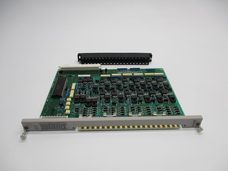 SIEMENS 505-4532 2586234-0001 NSMP