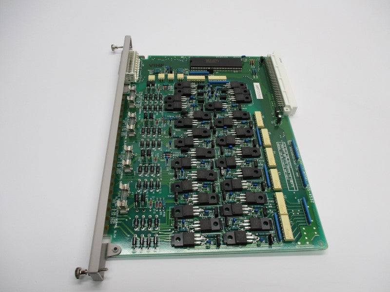 SIEMENS 505-4532 2586234-0001 NSMP