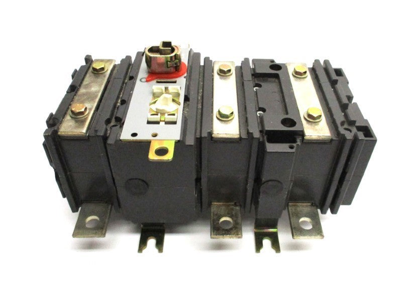 HOLEC QA400N/3 NSNP