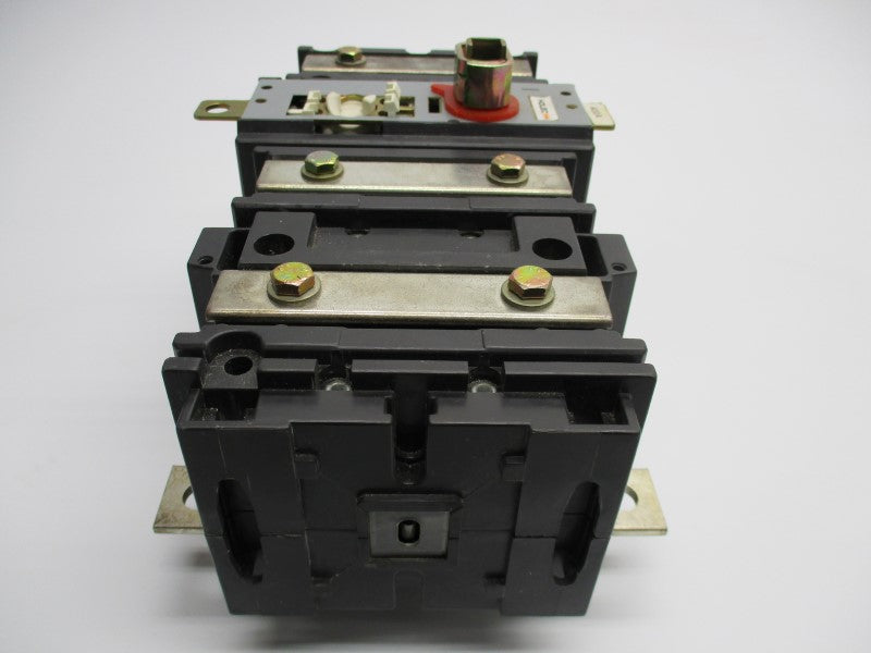 HOLEC QA400N/3 NSNP