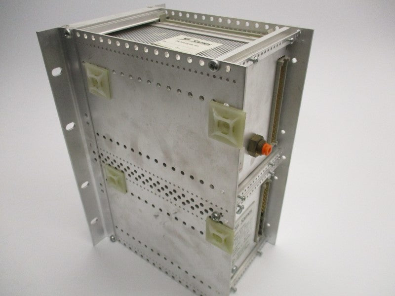 SAMES GN4002 UNMP