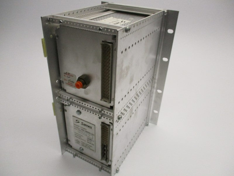 SAMES GN4002 UNMP