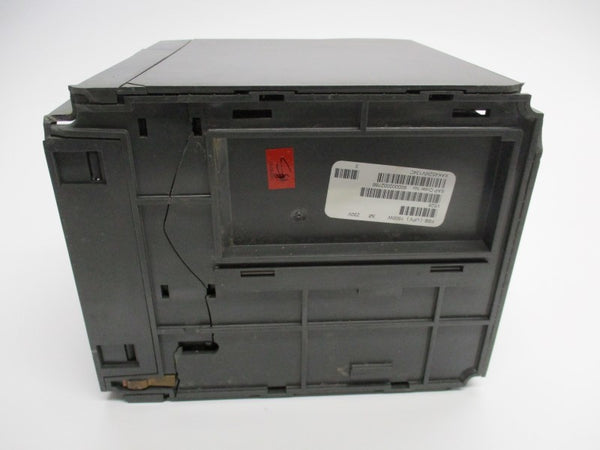 SIEMENS 6SE3-216-8CB40 (AS PICTURED) UNMP