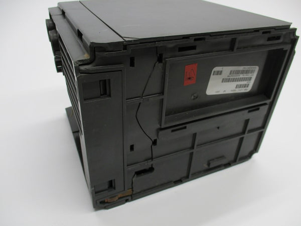 SIEMENS 6SE3-216-8CB40 (AS PICTURED) UNMP