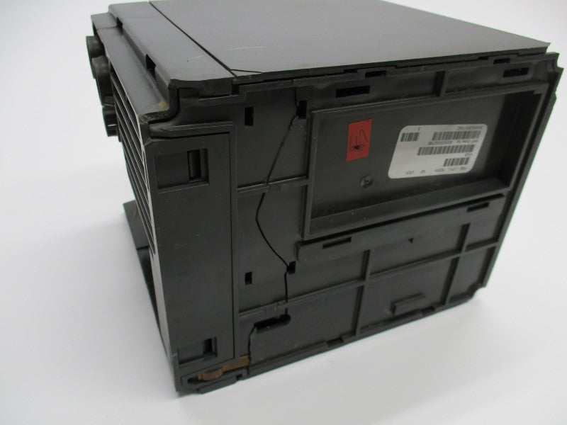 SIEMENS 6SE3-216-8CB40 (AS PICTURED) UNMP