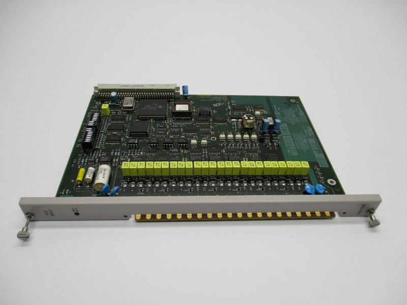 TEXAS INSTRUMENTS 505-7038 NSMP