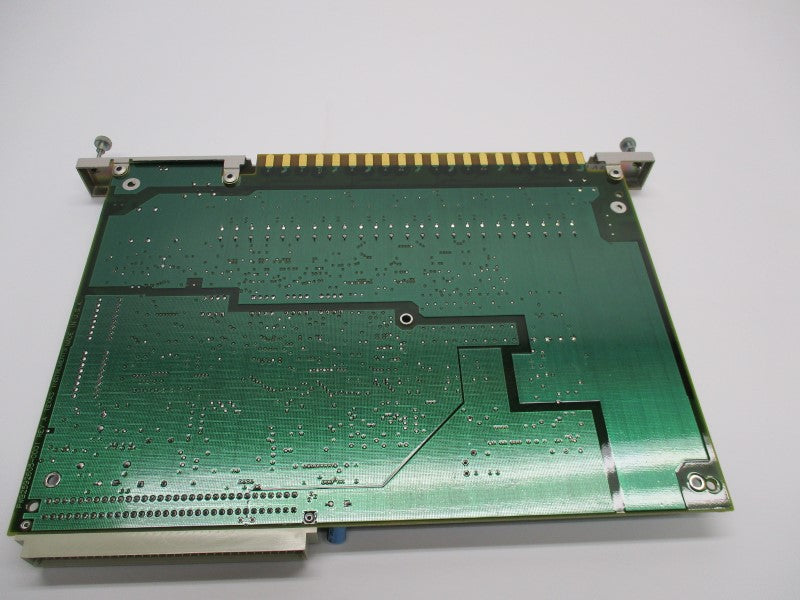 TEXAS INSTRUMENTS 505-7038 NSMP