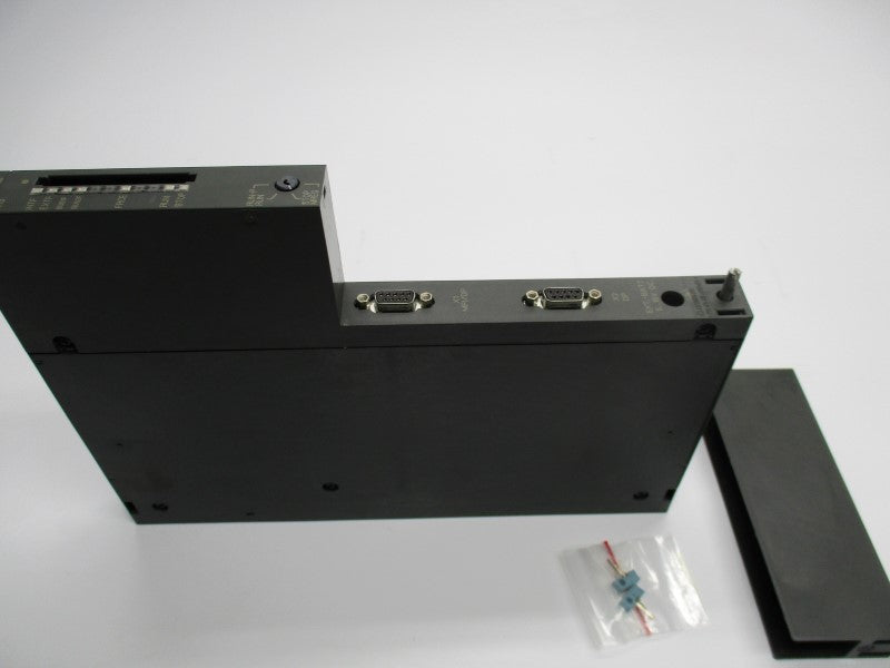 SIEMENS 6ES7416-2XK02-0AB0 NSMP
