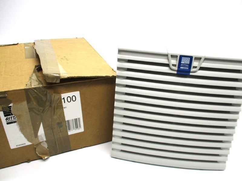 RITTAL SK3241.100 NSMP