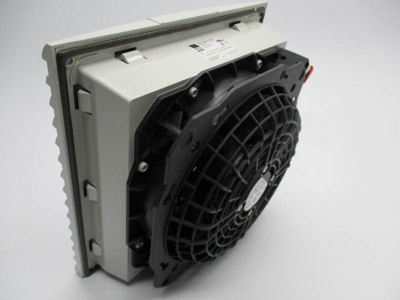 RITTAL SK3241.100 NSMP