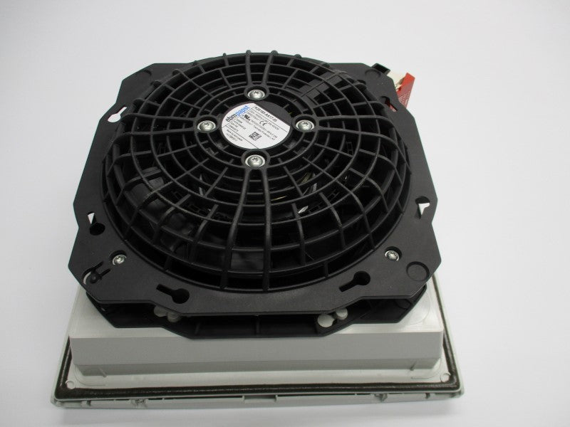 RITTAL SK3241.100 NSMP
