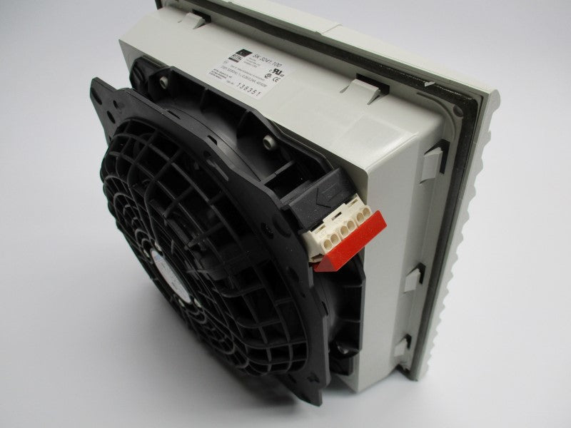 RITTAL SK3241.100 NSMP