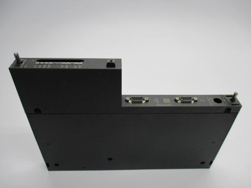 SIEMENS 6ES7416-2XN05-0AB0 UNMP