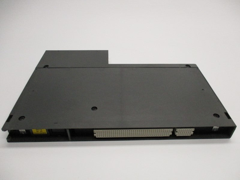 SIEMENS 6ES7416-2XN05-0AB0 UNMP