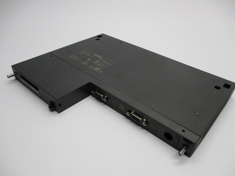SIEMENS 6ES7416-2XN05-0AB0 UNMP