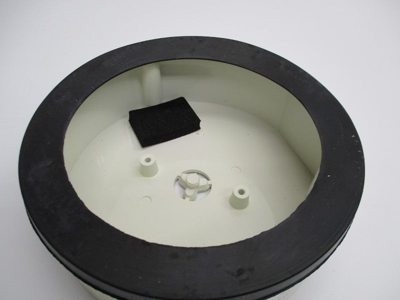 DG CONTROLS XFE/AC/115/DH/RS  627-015 NSMP
