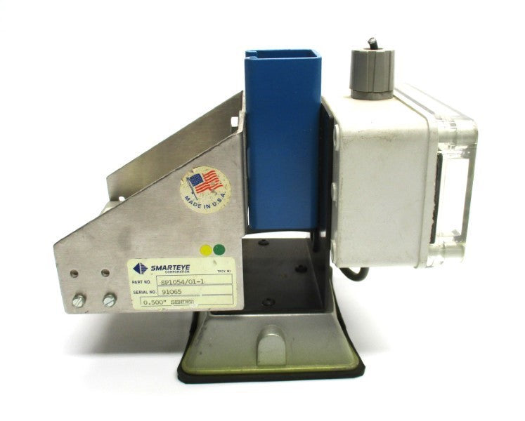 SMARTEYE SP1054/01-1 (AS PICTURED) UNMP