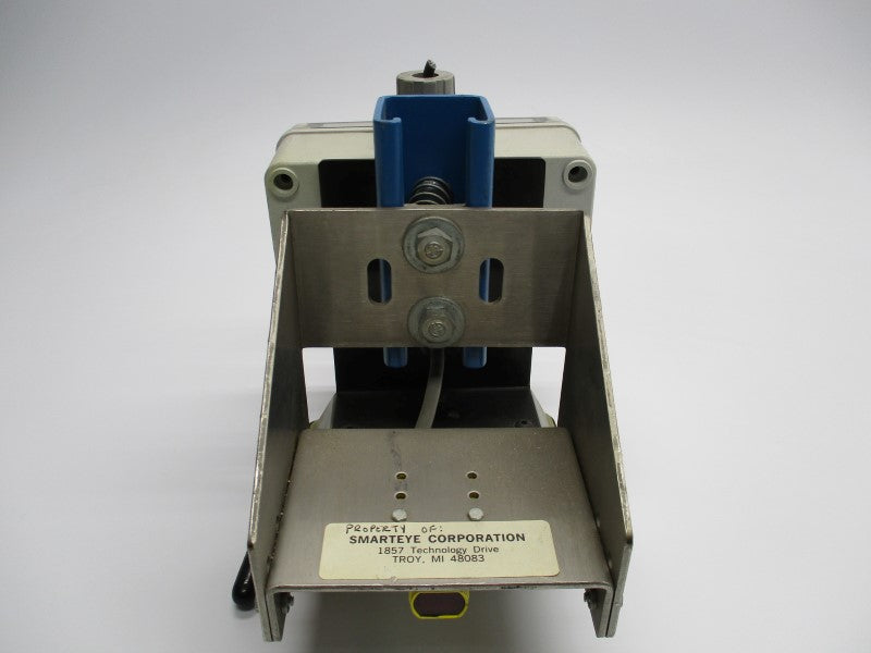 SMARTEYE SP1054/01-1 (AS PICTURED) UNMP