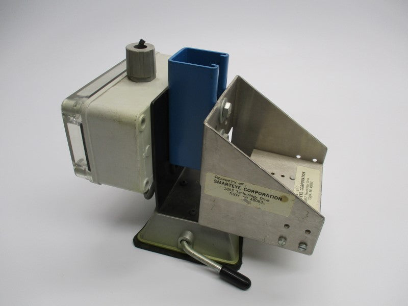 SMARTEYE SP1054/01-1 (AS PICTURED) UNMP