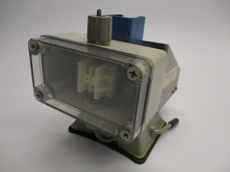 SMARTEYE SP1054/01-1 (AS PICTURED) UNMP