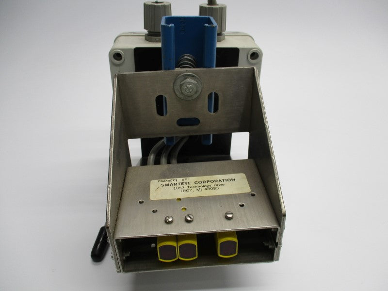 SMARTEYE SP1054/01-2 (AS PICTURED) UNMP