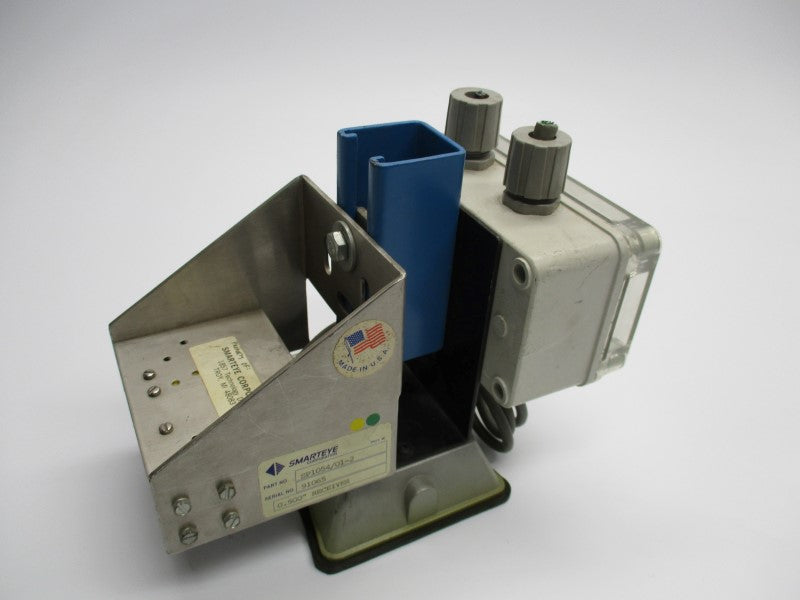 SMARTEYE SP1054/01-2 (AS PICTURED) UNMP