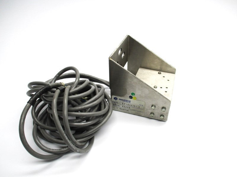 SMARTEYE SP1052/01-2 UNMP