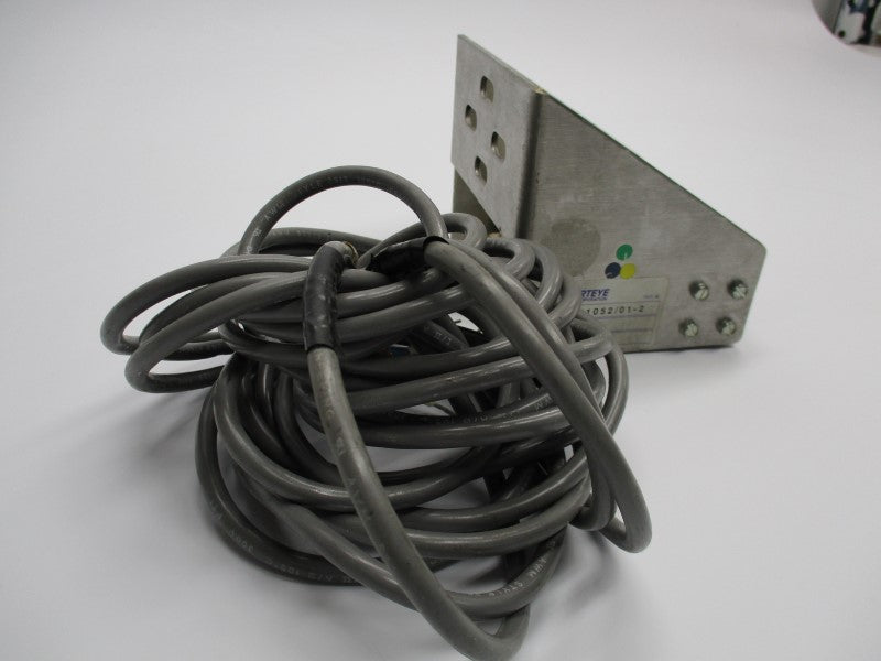 SMARTEYE SP1052/01-2 UNMP