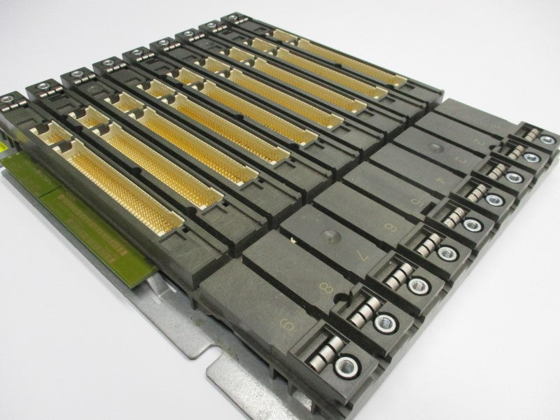 SIEMENS 6ES7400-1JA01-0AA0 UNMP