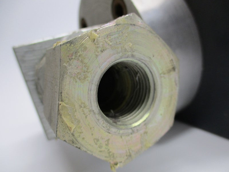 KEYSTONE F79U012 (REPAIRED) UNMP
