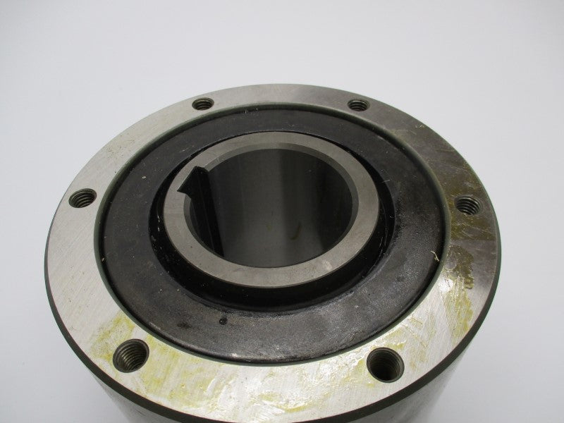 TSUBAKI MG600 NSMP