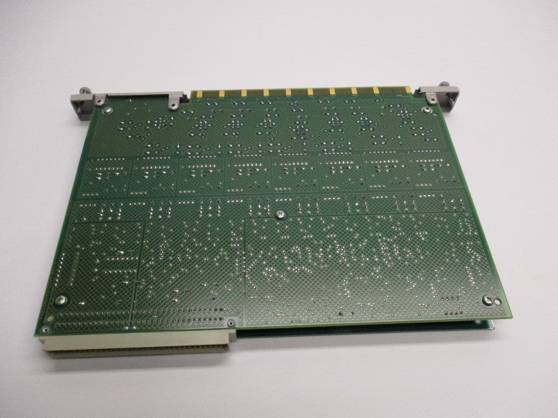 SIEMENS 505-7028 UNMP