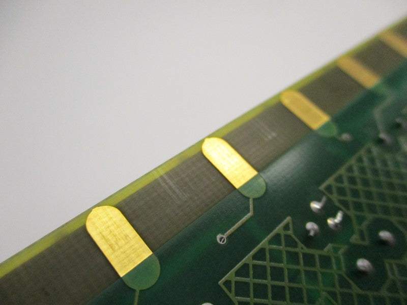 SIEMENS 505-7028 UNMP