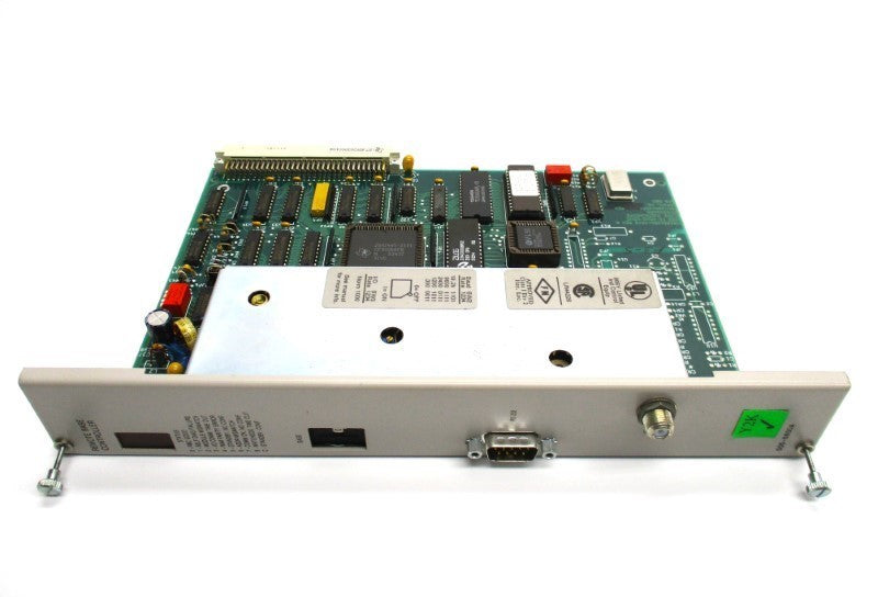 TEXAS INSTRUMENTS 505-6850A (REPAIRED) UNMP
