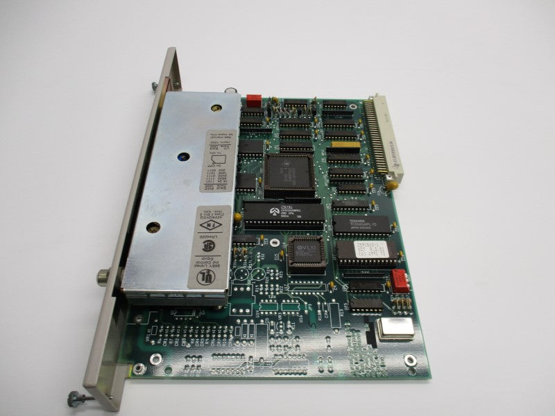 TEXAS INSTRUMENTS 505-6850A (REPAIRED) UNMP
