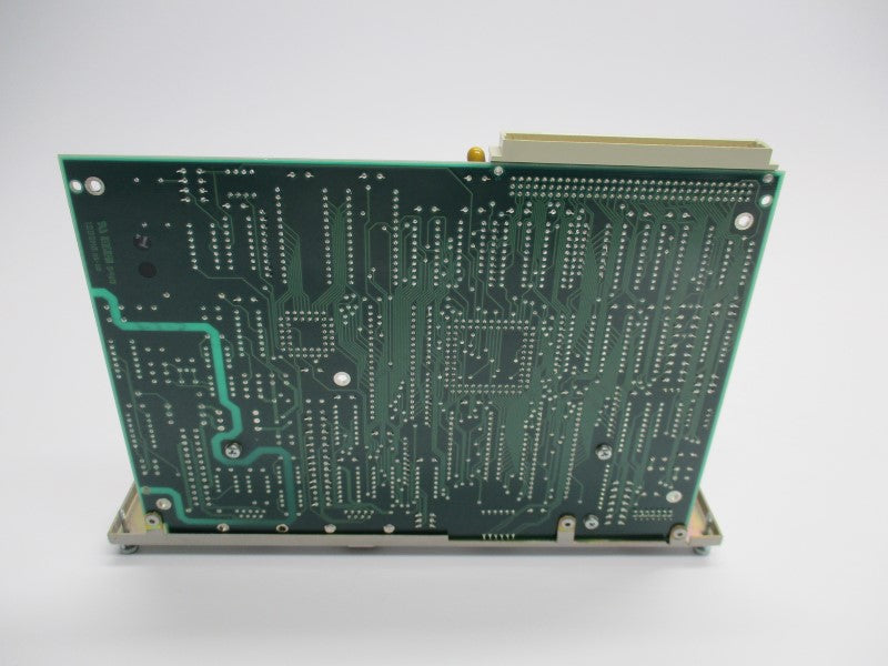 TEXAS INSTRUMENTS 505-6850A (REPAIRED) UNMP