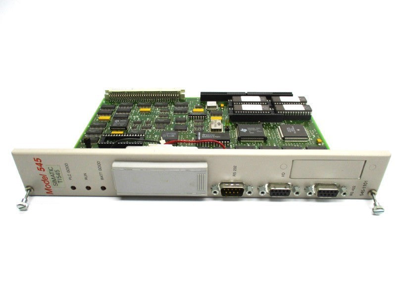 TEXAS INSTRUMENTS 545-1101 UNMP